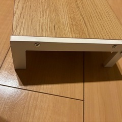 棚の画像