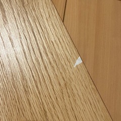 棚の画像