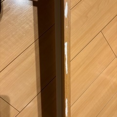 棚の画像