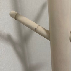 ポールスタンドの画像