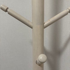 ポールスタンドの画像
