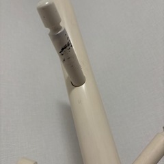 ポールスタンドの画像