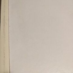 無料引取 or 粗大ごみ　カラーボックス×2の画像