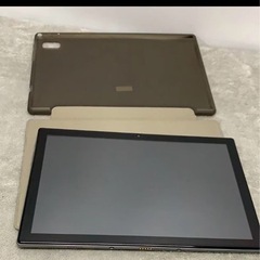 タブレットオスカル　64GBの画像