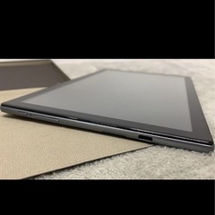 タブレットオスカル　64GBの画像