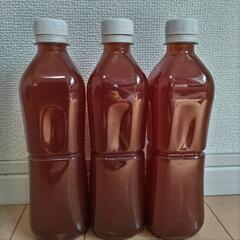 PSB光合成細菌500ml×3本の画像