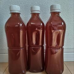 PSB光合成細菌500ml×3本の画像
