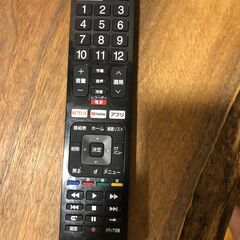 SONY テレビ 40インチ　の画像
