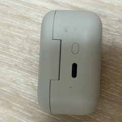 Echo Buds (エコーバッズ) 第2世代 - アクティブ ノイズキャンセリング 付き完全 ワイヤレスイヤホン with Alexa、ワイヤレス充電ケース付き｜グレーシャーホワイト の画像