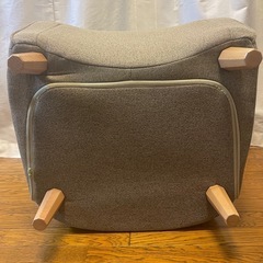 Style Chair DC（スタイルチェア ディーシー）の画像