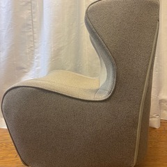 Style Chair DC（スタイルチェア ディーシー）の画像