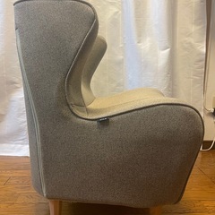 Style Chair DC（スタイルチェア ディーシー）の画像