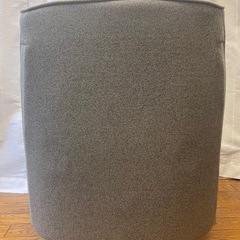 Style Chair DC（スタイルチェア ディーシー）の画像