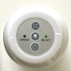 美顔器の画像