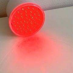 美顔器の画像