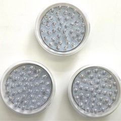 美顔器の画像