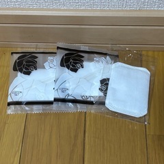 バスセットの画像