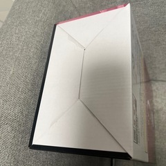 【他で売れました】鬼滅の刃　一番くじ　〜上弦の参〜　C賞　猗窩座　MASTERLISE フィギュアの画像