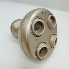 ヘッドマッサージ機の画像