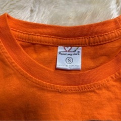◆冬服セット！86〜120◆の画像