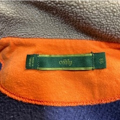 ◆冬服セット！86〜120◆の画像