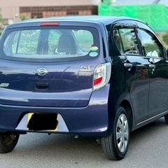 ダイハツ EIS ミラ 🔘型式：LA300S 🔘年式：2014年式 🔘走行距離：46,416km 🔘車検：2年 🔘エコアイドリングストップ 🔘ETC 🔘レッドブレーキシステム 🔘パワーシャッターの画像