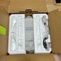 Panasonic Bistro オートクッカー　NF-AC700-Hの画像