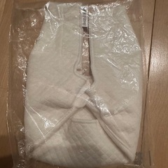 ベビービョルン　ベビーキャリア用スタイの画像