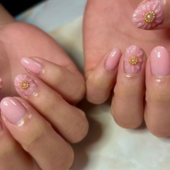 📍💅🏻北中城　パブラウンジエメラルド隣