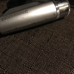 BRIDGESTONE ライトの画像