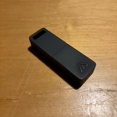 マッチボックス　ノイコヤマイコ　の画像