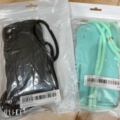 iPhoneXR 64G おまけ付 の画像