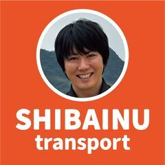 ◆お墓掃除代行◆1基あたり  6,000円～