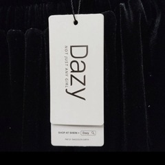 Dazyロングスカートの画像