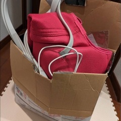 Panasonicパナソニックの画像