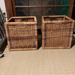ブラネースの中古が安い！激安で譲ります・無料であげます