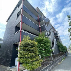 💖🎋7月18日新着物件！『初期費用はコミコミ5万円(税込)…