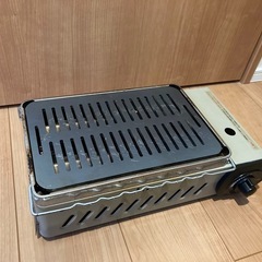 板厚3.2㎜　鉄板 炉ばた大将 炙りや イワタニ岩谷 の画像