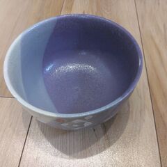 茶碗／丼　【無料】の画像