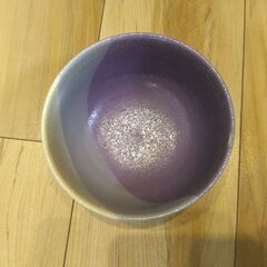 茶碗／丼　【無料】の画像