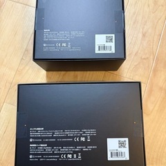 SwitchBot ロックPro + 指紋認証パッド セットの画像