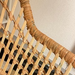 [7/26まで限定] IKEA NILSOVE セット の画像