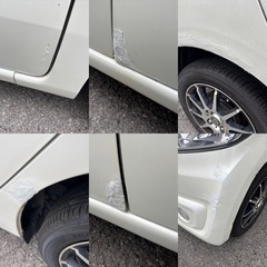北海道旭川!平成26年 N-WGN G 4WD!エンスタ!ETC!予備検査付!売り切り!の画像