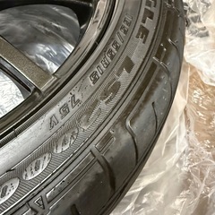 LOXARNY SPORT RS-10の画像