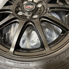 LOXARNY SPORT RS-10の画像
