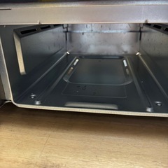 ガスコンロ　2口タイプ
の画像