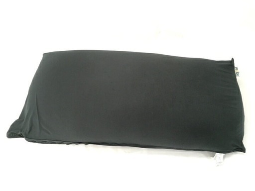 ヨギボーマックス　
Yogibo MAX