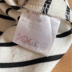 大幅値下げ‼️大人気のCECIL  McBEE‼️ 肩にリボンをあしらった清楚で可愛らしいワンピース‼️の画像