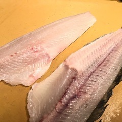 出張型の料理教室の画像
