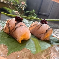 出張型の料理教室の画像